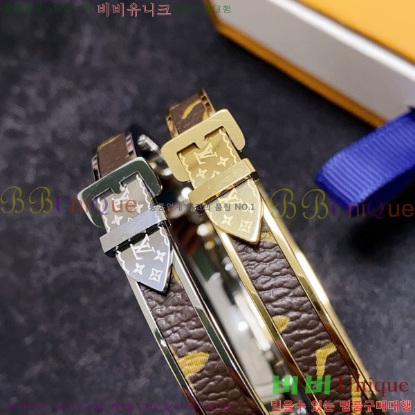 ���� ���̺��� ���� LV7126088-11