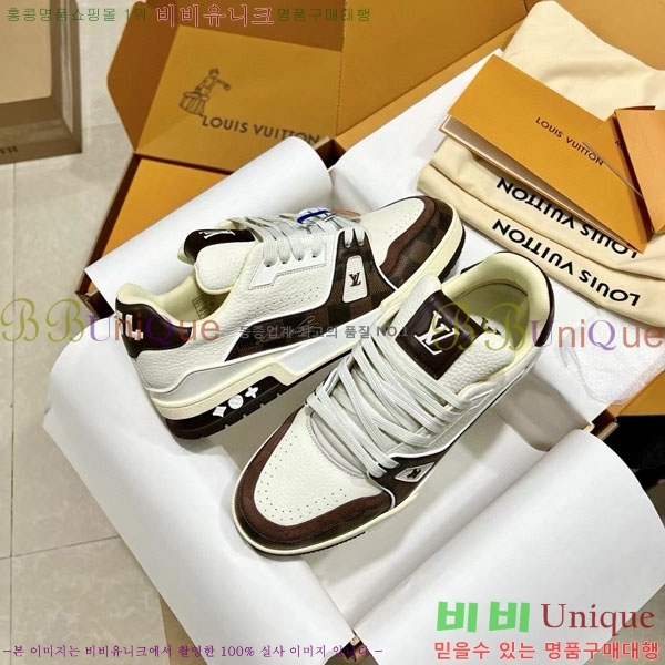 ���̺��� Trainer ����Ŀ�� �������� 4L2011154-10