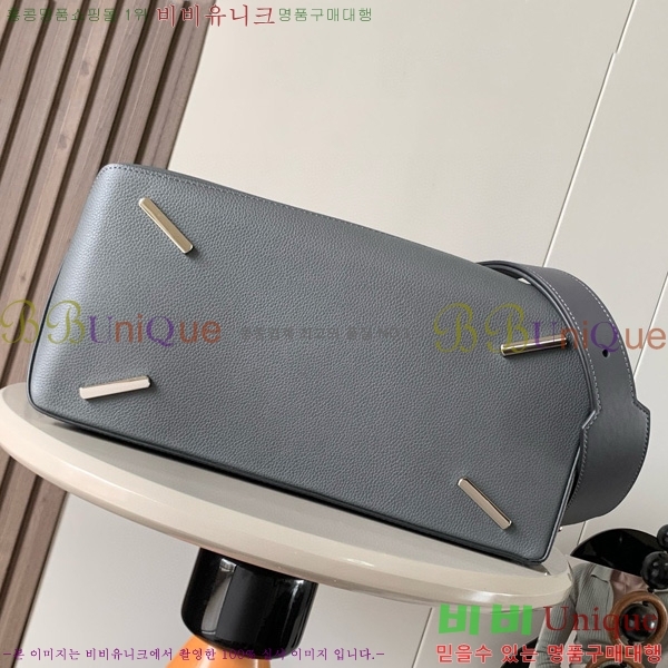 #�ο��� ���� ����� 309054-901