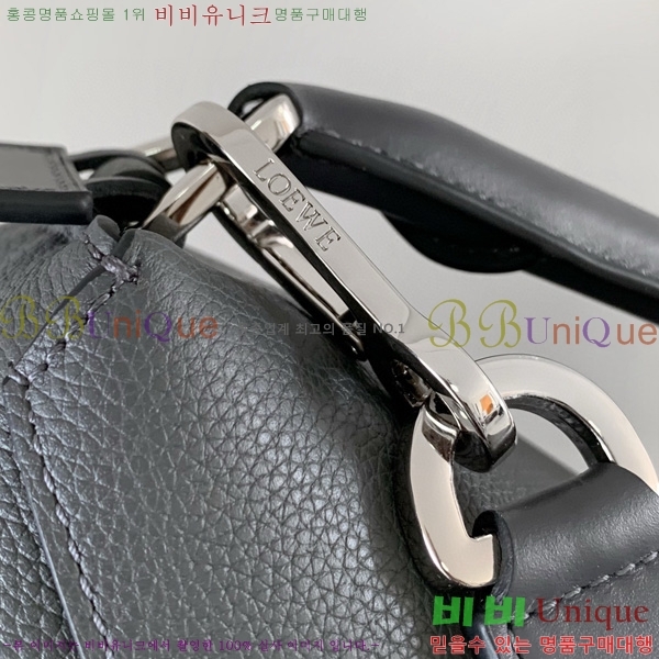 #�ο��� ���� ����� 309054-901