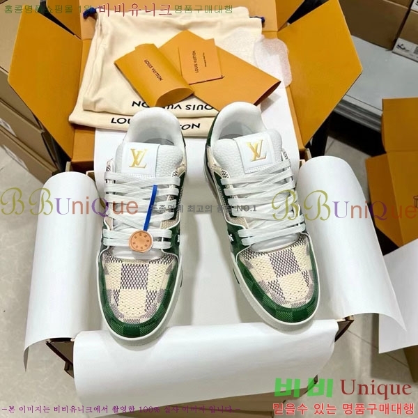 ���̺��� Trainer ����Ŀ�� �������� 4L2011154-13