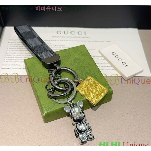 ���� ŰȦ�� GU61245033-1