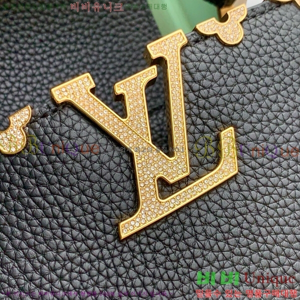 #���̺��� īǶ�� �̴� M48865-961