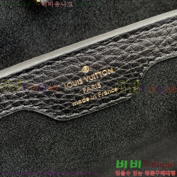 #���̺��� īǶ�� �̴� M48865-961