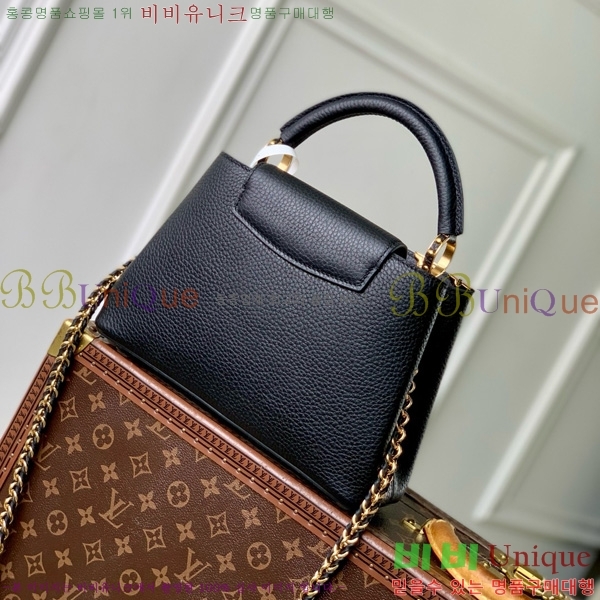 #���̺��� īǶ�� BB M48865-971