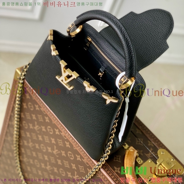 #���̺��� īǶ�� BB M48865-971