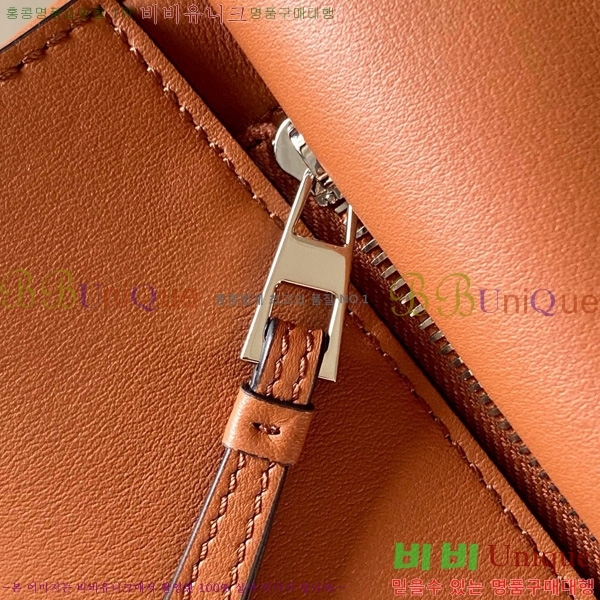 #�ο��� ���� ����� 309054-904