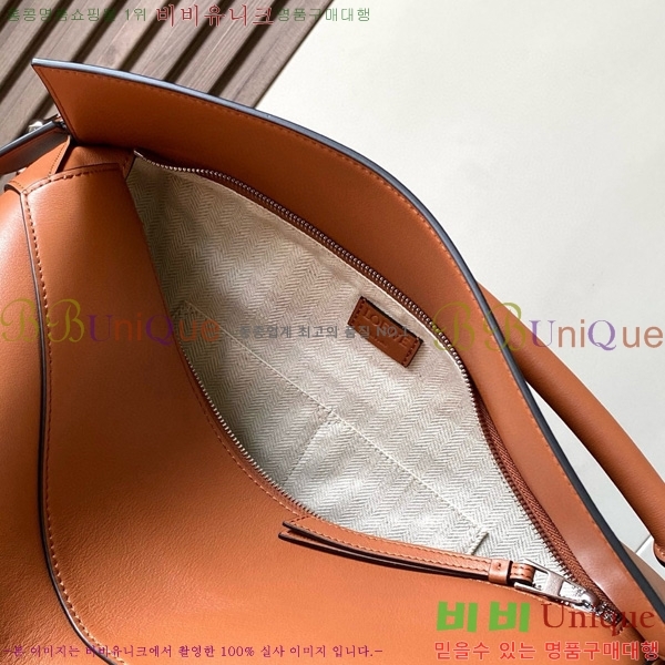 #�ο��� ���� ����� 309054-904