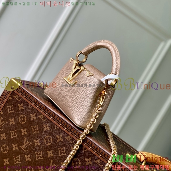 #���̺��� īǶ�� ���� M48865-953