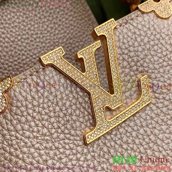 #���̺��� īǶ�� BB M48865-973