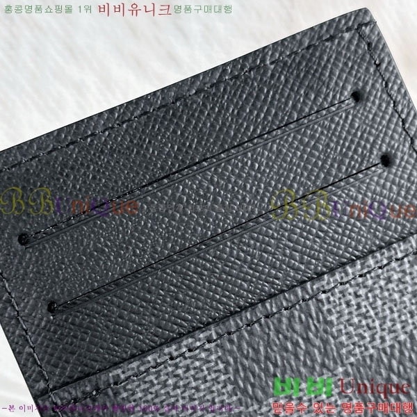 #̺ ׿ Ʈ īƮ ī M67210-1004