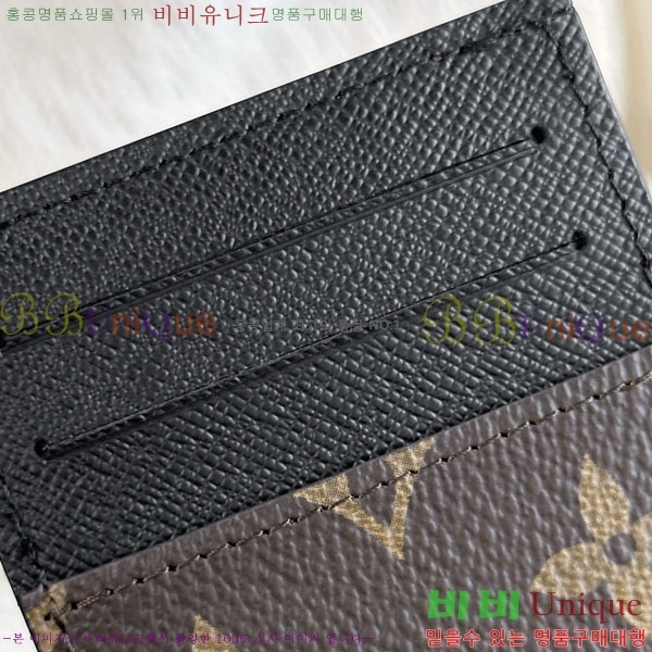 #̺ ׿ Ʈ īƮ ī M67210-1005