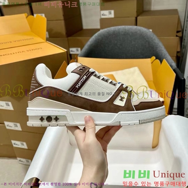 ���̺��� Trainer ����Ŀ�� �������� 4L2011154-25