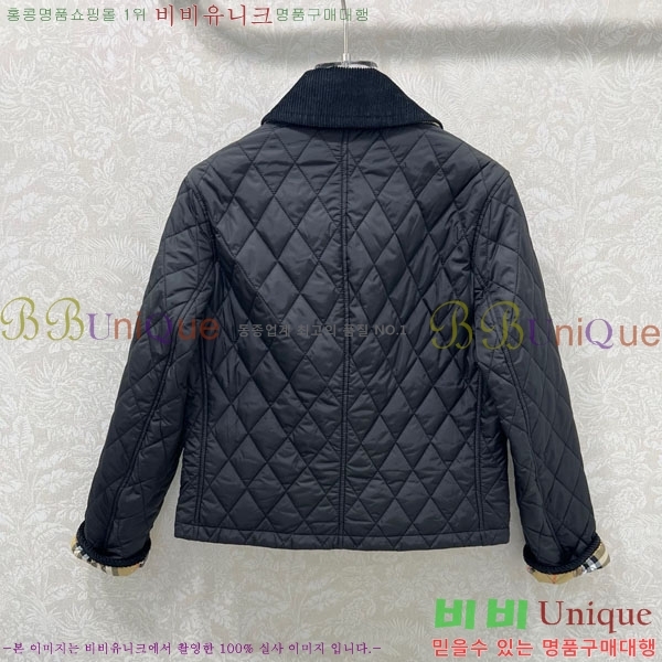 ���� ������ �е� ���� BU61211203-5