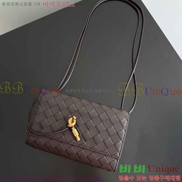 #װŸ ȵƸ Ŀġ 836940-103