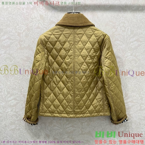 ���� ������ �е� ���� BU61211203-6