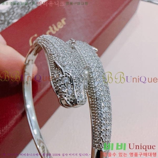 ��쿡 ���� CAR156440-11