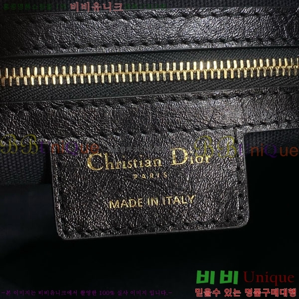 #��� ������ �� ���� ��ũ�α�� M2845-101