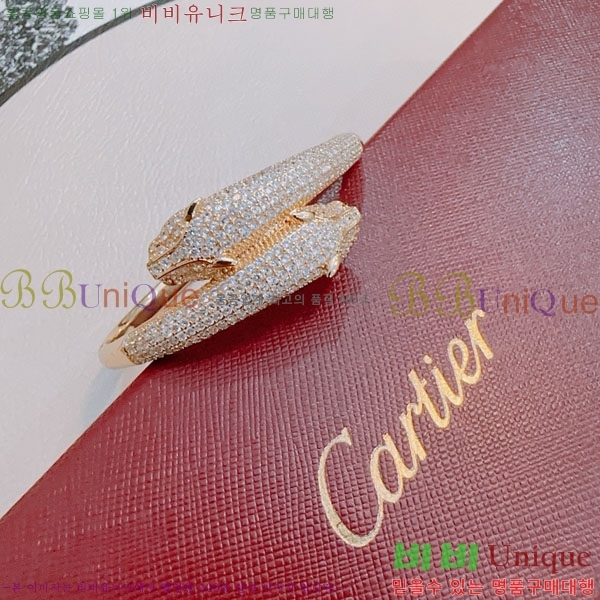 ��쿡 ���� CAR156440-12