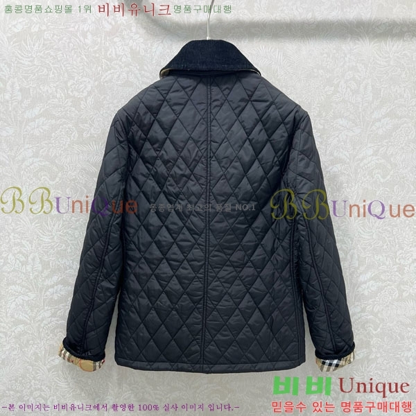 ���� ������ �е� ���� BU61211203-8