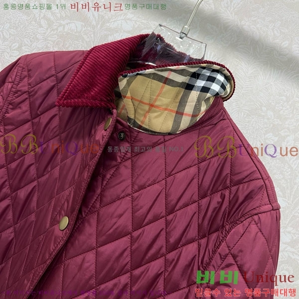 ���� ������ �е� ���� BU61211203-10