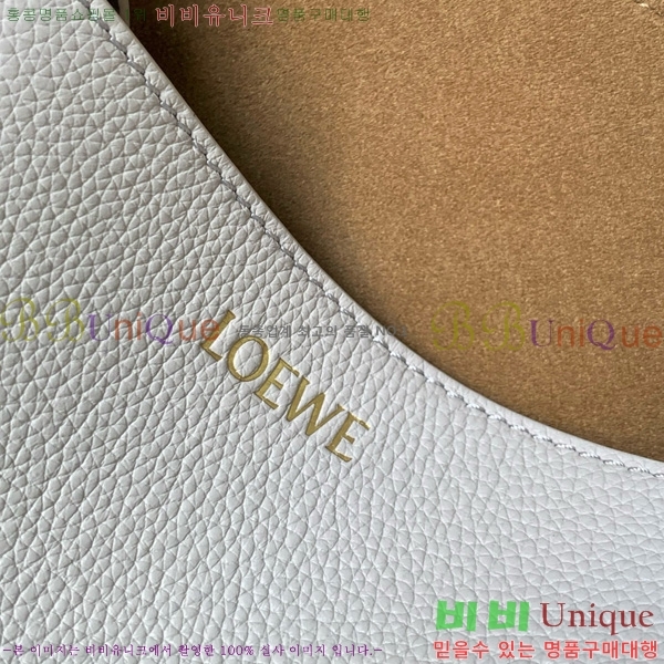 #�ο��� �̵�� ���� ���� ��Ʈ 052536-222