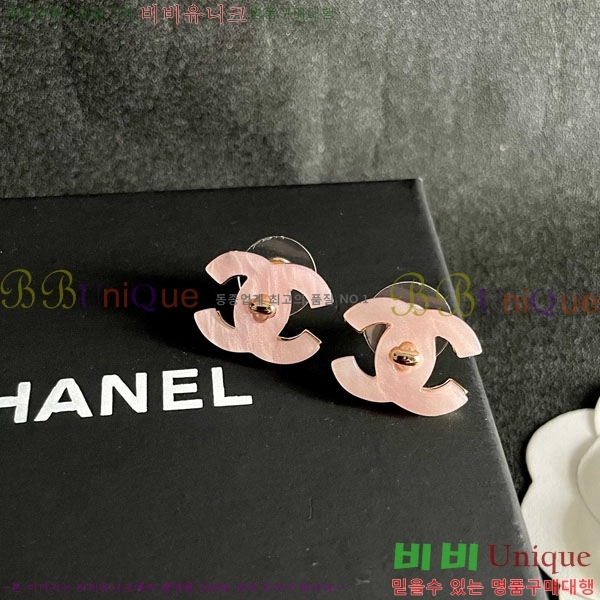 ���� ��* �Ͱ��� CH1345033-5