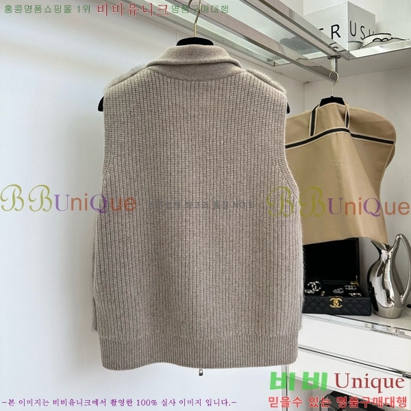 ���� �η��ǾƳ� ��Ʈ ���� LP114230-1