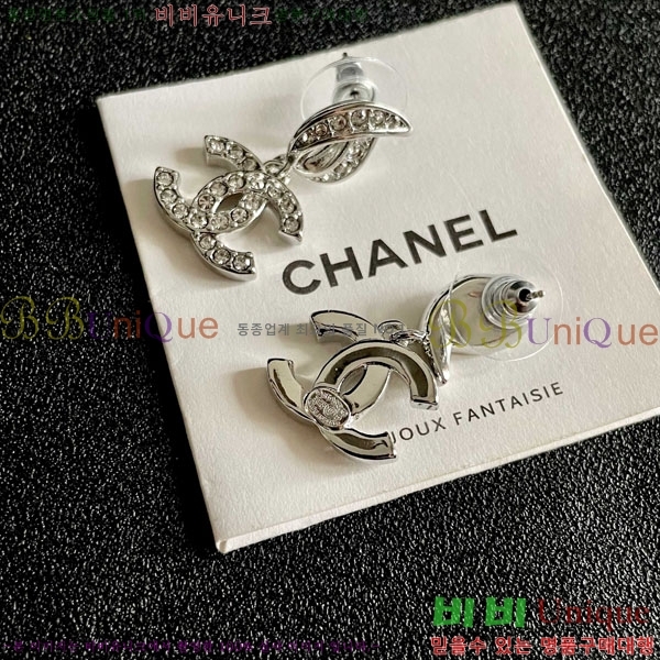 ���� ��* �Ͱ��� CH1345033-6