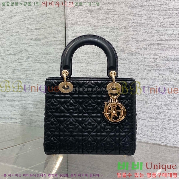 #��� ���̵�� ���� M0531-601