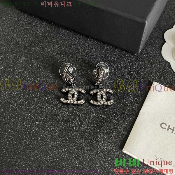 ���� ��* �Ͱ��� CH1345033-6