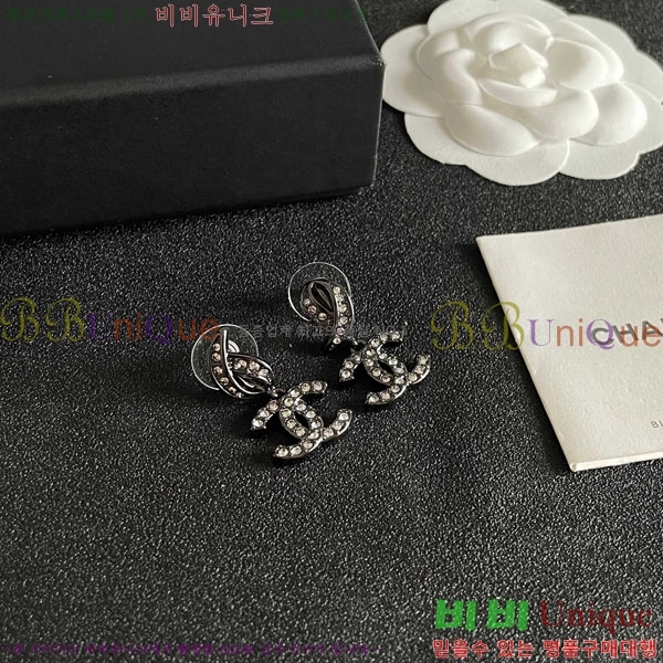 ���� ��* �Ͱ��� CH1345033-7