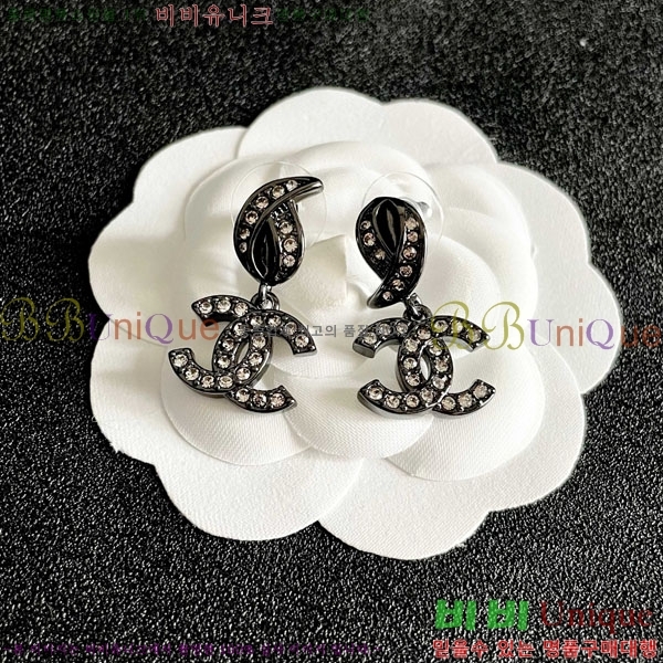 ���� ��* �Ͱ��� CH1345033-7