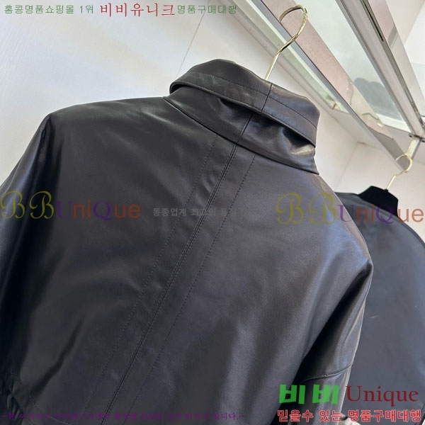 ���� ��ũ�� ��Ʃ��� ���� ���� ACN131086-4