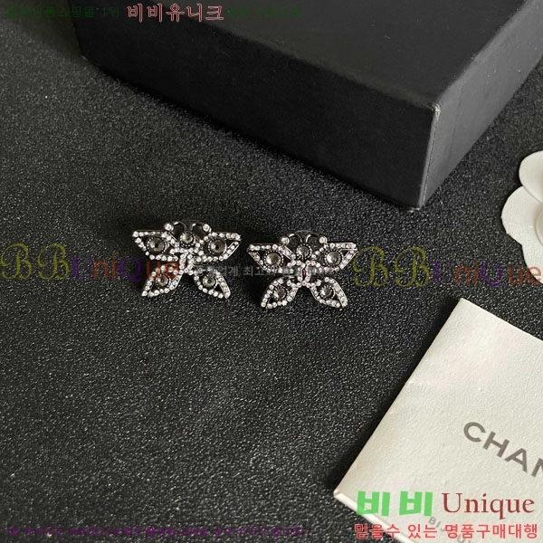 ���� ��* �Ͱ��� CH1345033-12