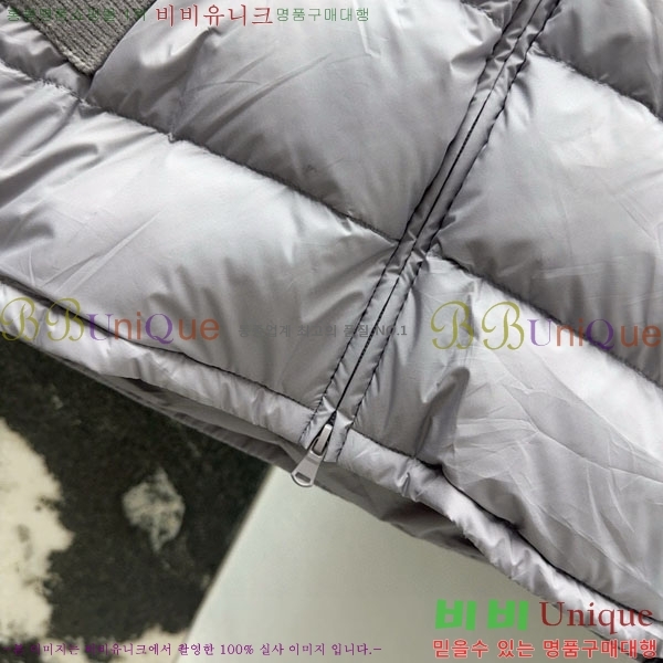 ���� ���ڷ� ��ġ�ڸ� �ٿ� �е� ���� BC1634144-15