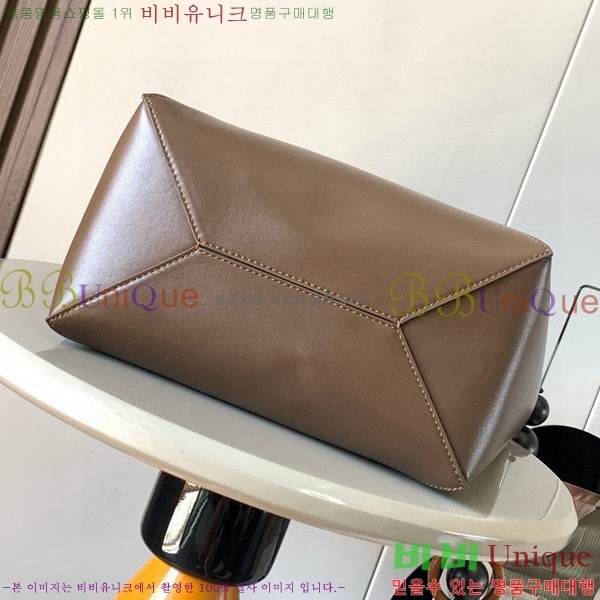 #�ο��� �̵�� ���� ���� ��Ʈ 052536-205