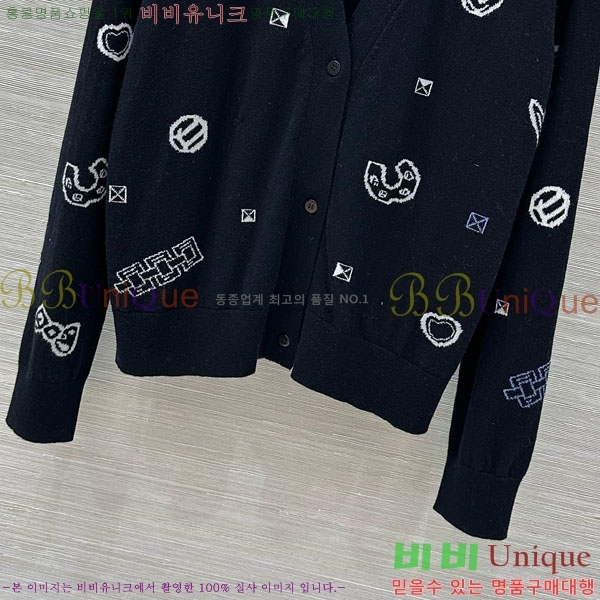 ���� �����޽� ����� HER232309-8