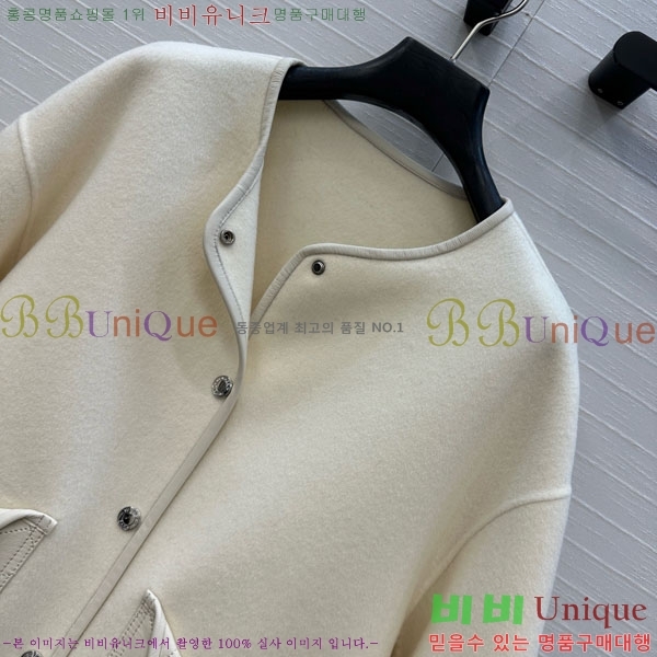 ���� �����޽� ���� HE21112045-12