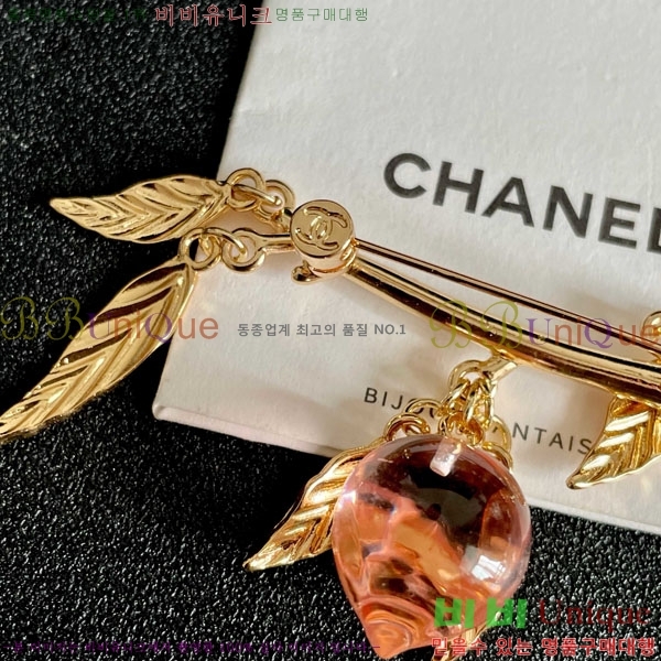 ���� ��* ���ġ CH6612330-6