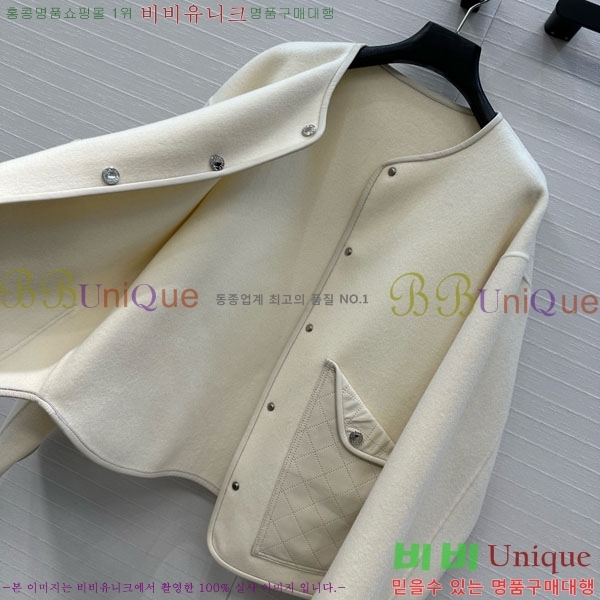 ���� �����޽� ���� HE21112045-12