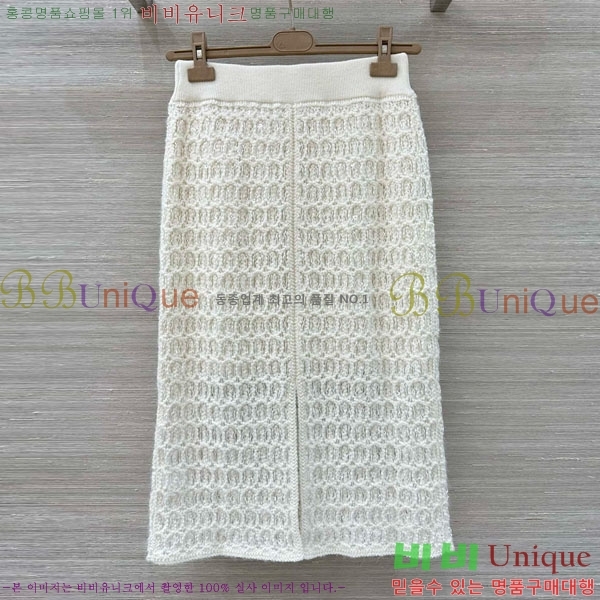 ���� ���ڷ� ��ġ�ڸ� ��ĿƮ BC2334011-7