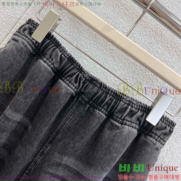 ���� �˷���� �� ���� ���� AW1555008-5