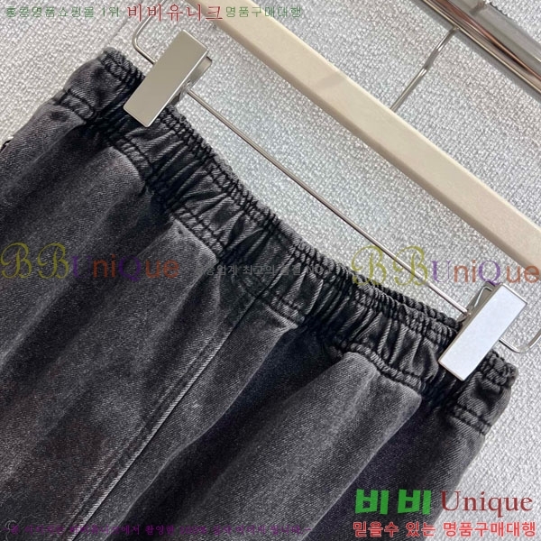 ���� �˷���� �� ���� ���� AW1555008-5