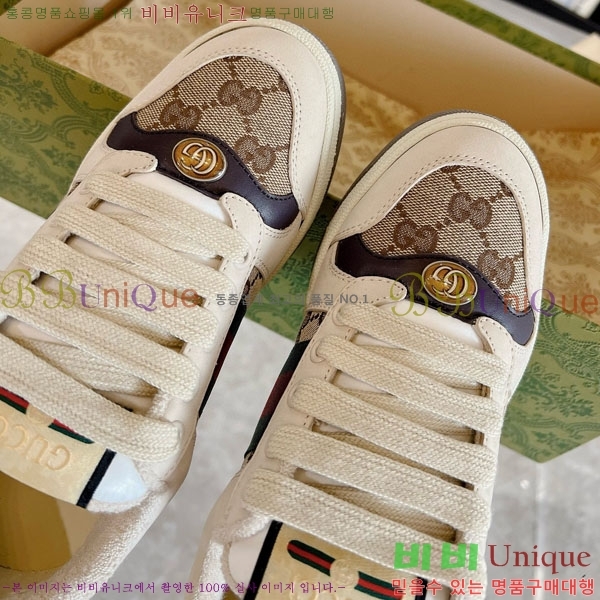 ���� ����Ŀ�� �������� GG248200-6