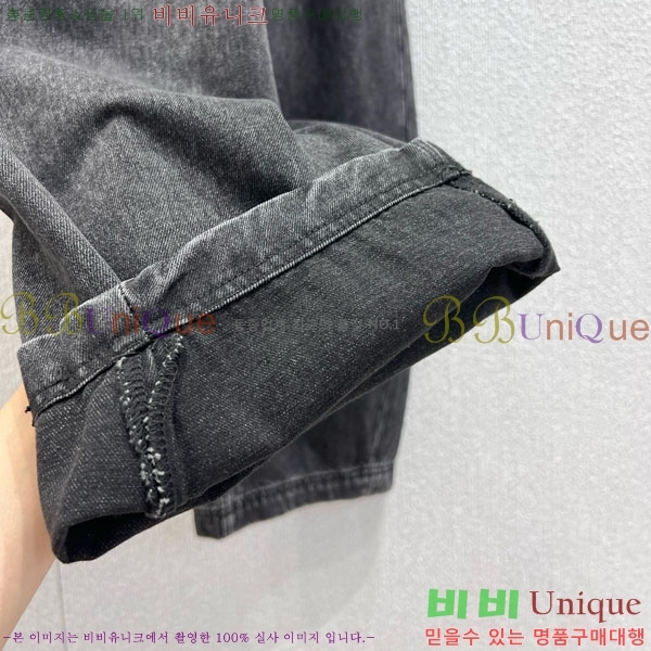 ���� �˷���� �� ���� ���� AW1555008-5