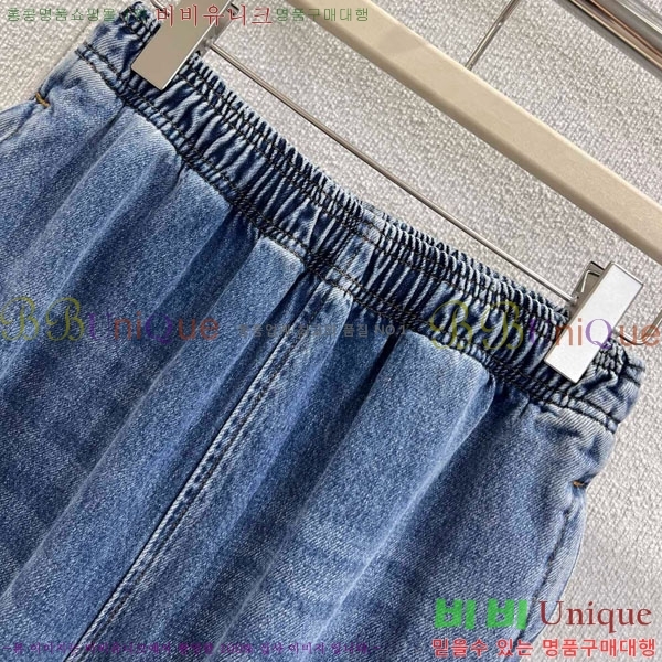 ���� �˷���� �� ���� ���� AW1555008-6