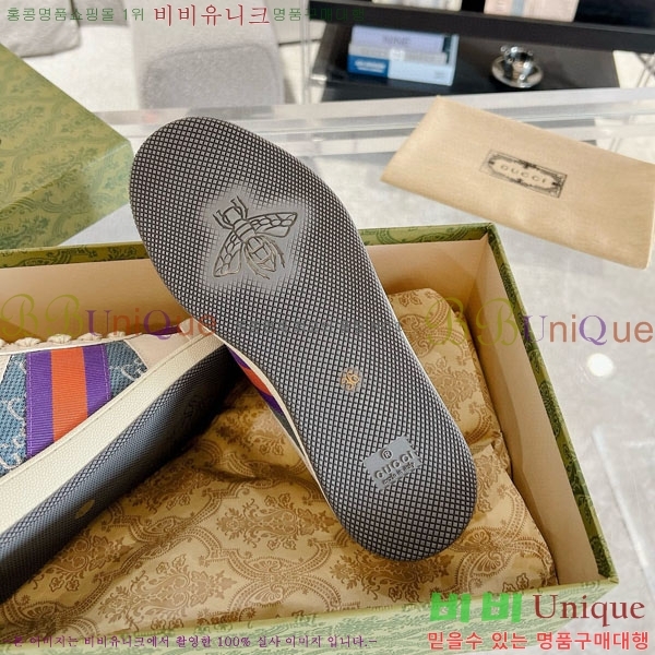 ���� ����Ŀ�� �������� GG248200-7