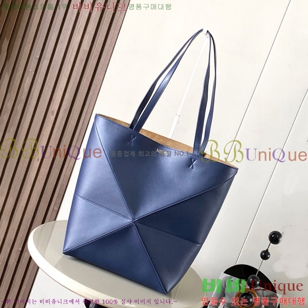 #�ο��� �̵�� ���� ���� ��Ʈ 052536-214