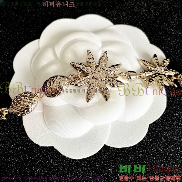 ���� ��* ����� CH6611440-6